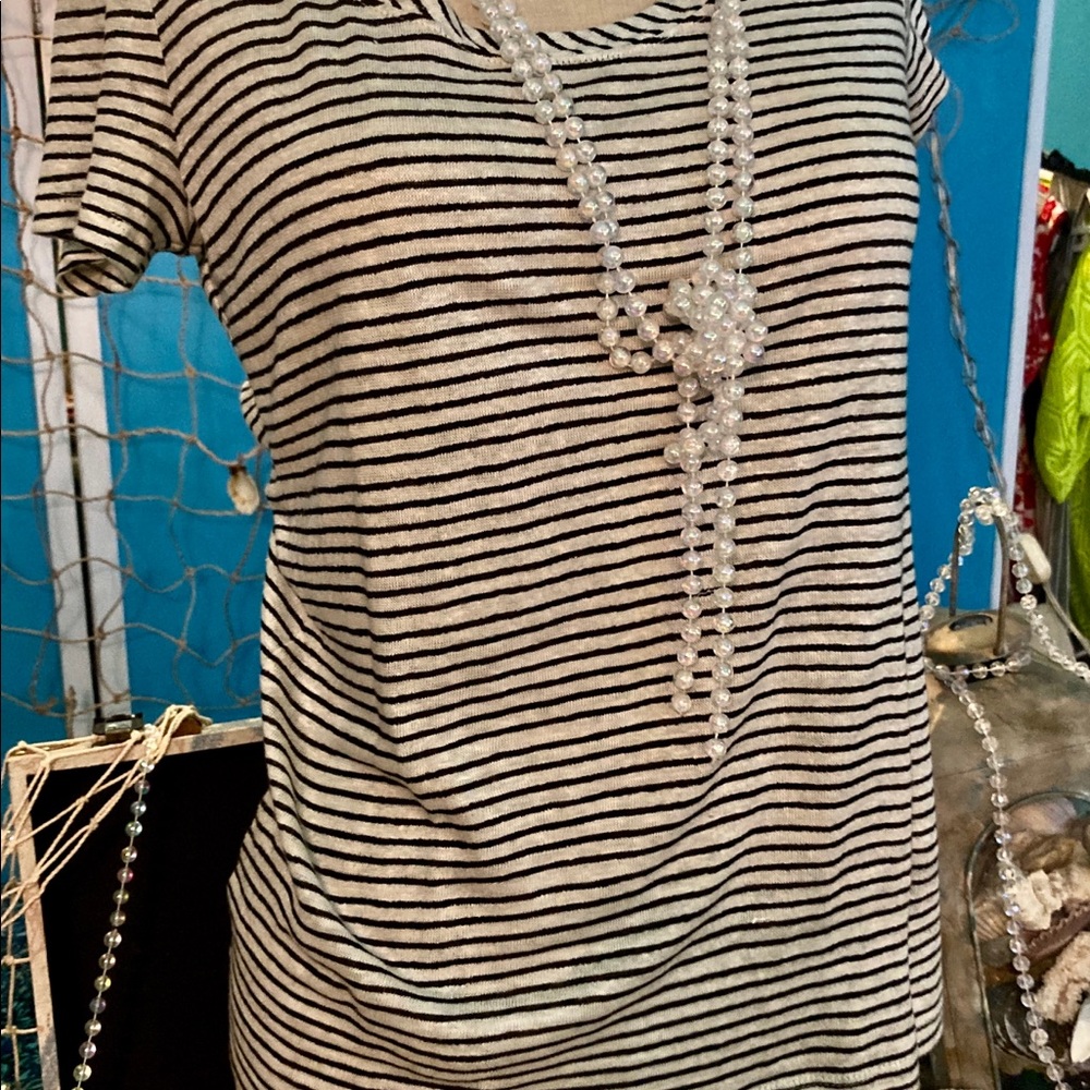 Women’s Casual Top